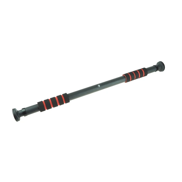 Barfiks Demiri Ayarlanabilir Barfix Demiri 100 Cm ürün görseli