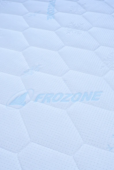 YASTIK KORUYUCU - Resim 3