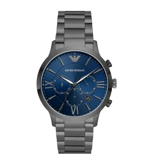 Emporio Armani AR11348 Erkek Kol Saati ürün görseli