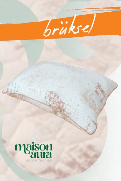 YASTIK KORUYUCU - Resim 2