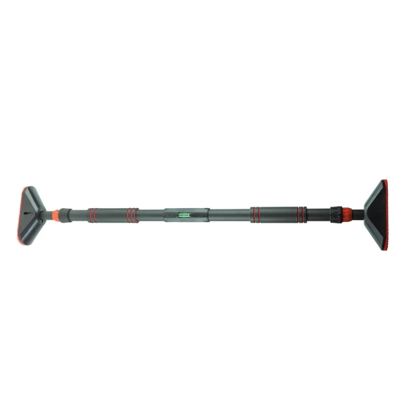 Barfiks Demiri Ayarlanabilir Terazili Barfix Demiri 140 Cm - 1