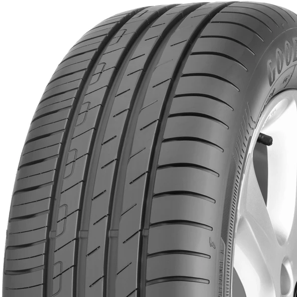 Goodyear 205/45 R17 88V XL EfficientGrip Performance OE-Electric Drive Yaz Lastiği 2025