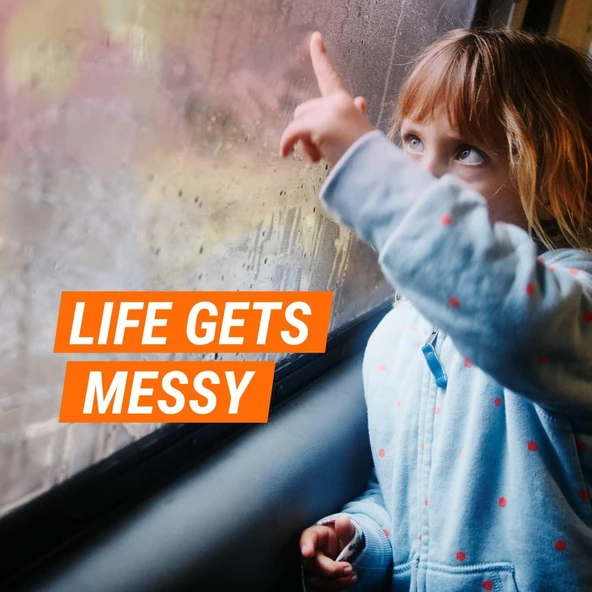 Armor All Mikrofiber Çok Amaçli Havlu 12Ad. - Resim 2