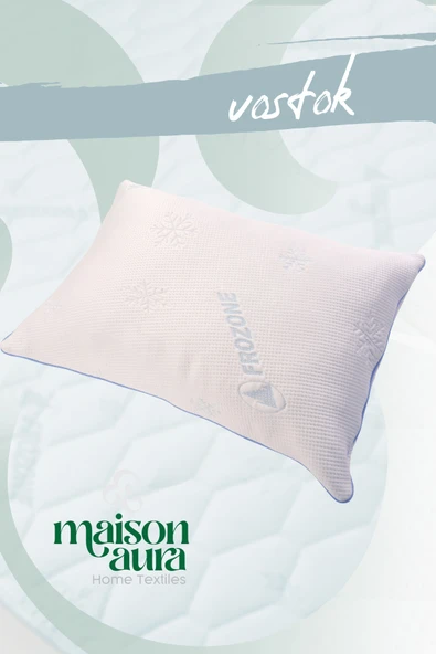 YASTIK KORUYUCU ürün görseli