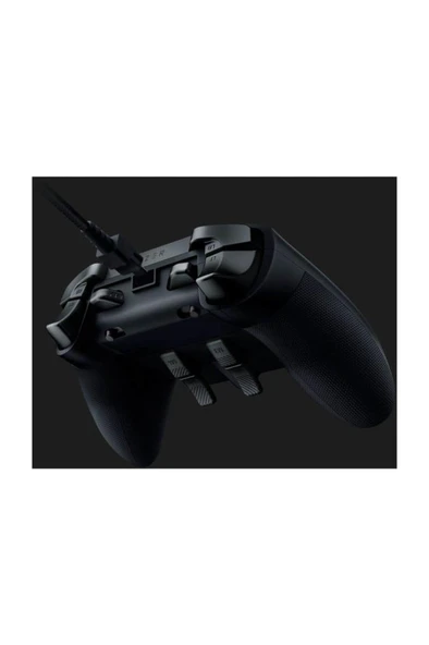 Razer Wolverine Ultimate RZ06-02250100-R3M1 Kablosuz PC/Xbox Oyun Kolu Teşhir - 3