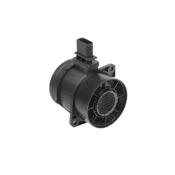 Bremı Hava Kütle Ölçer Debimetre Vw Crafter 2.5 Tdı 06 Mb Sprinter ürün görseli