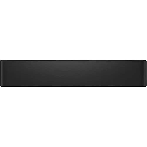 SEAGATE 4TB 2.5" Expansion STKM4000400 USB 3.0 Harici Disk - 4