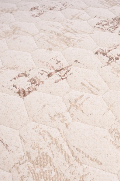 YASTIK KORUYUCU - Resim 4