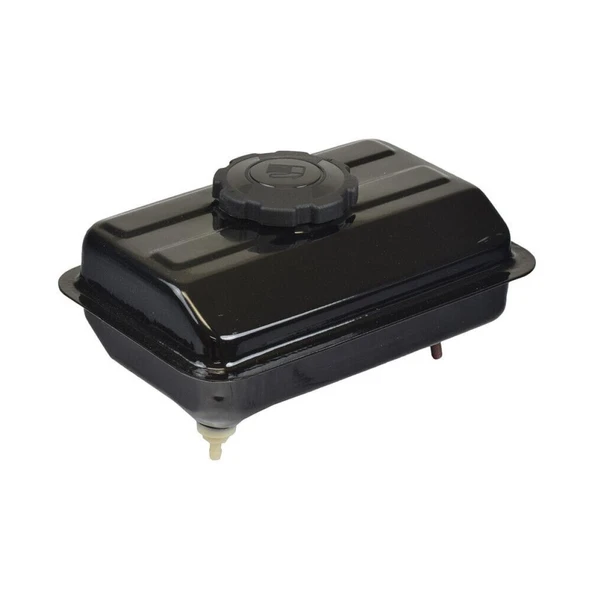 Gardenpro WP 15 Su Motoru Benzin Deposu ürün görseli