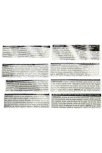 Royal Canin Mother & Babycat Kedi Maması, 4 Kg - 4