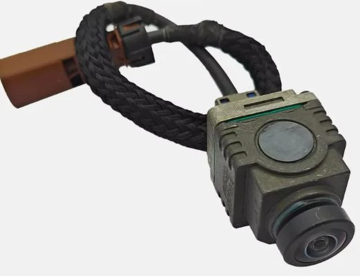 MERCEDES W213 W222 W253 W257 UYUMLU ÖN KAMERA A0009056306