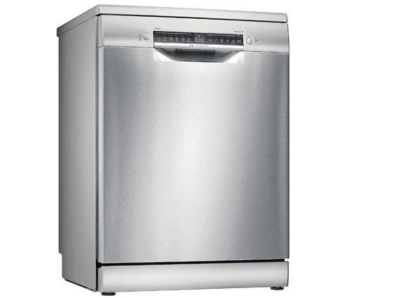 Bosch SMS4IMI62T 6 Programlı Bulaşık Makinesi - 1