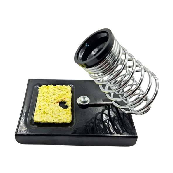 Kelon KHA006 Havya Altlığı ürün görseli 1