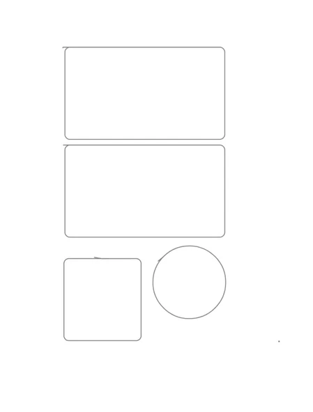 DJI Osmo Action 5 Pro Uyumlu Şeffaf Ekran koruyucu Nano Jelatin - Resim 4