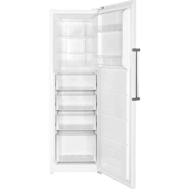 UĞUR UED 8274 DTK NF D/S DGT R65 DERİN DONDURUCU