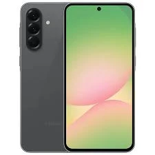 Samsung Galaxy A56 5G 256GB SİYAH - 1