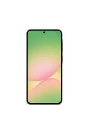 Samsung Galaxy A56 5G 256GB Yeşil - 3