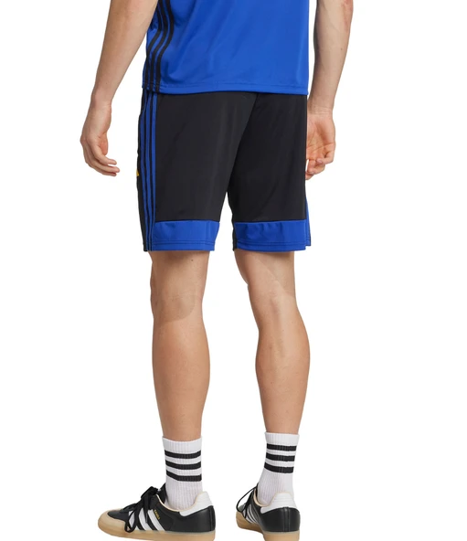 adidas Tiro 25 Essentials Antrenman Şortu JW6919 - 2