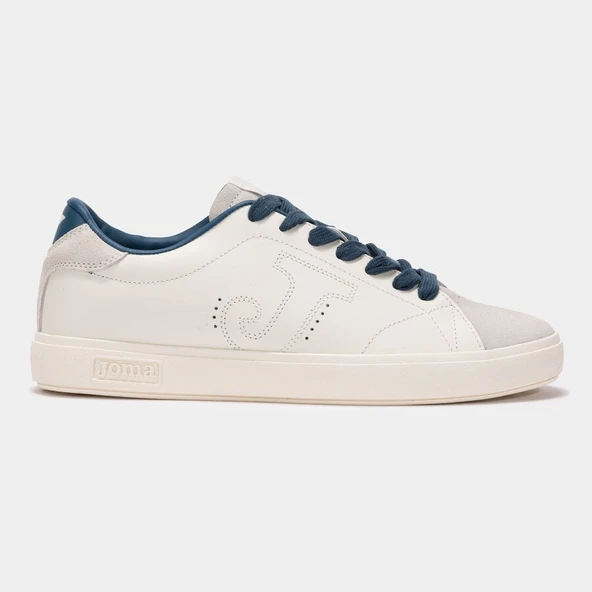 Joma C.Oasis Erkek 2503 Bej Günlük Spor Ayakkabı ürün görseli