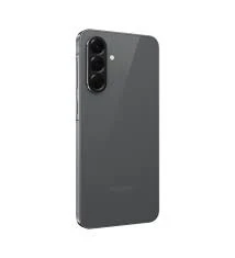 Samsung Galaxy A56 5G 256GB SİYAH - 2