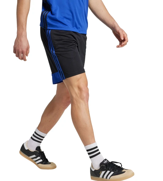 adidas Tiro 25 Essentials Antrenman Şortu JW6919 - 3