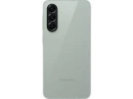 Samsung Galaxy A56 5G 256GB Yeşil - 2