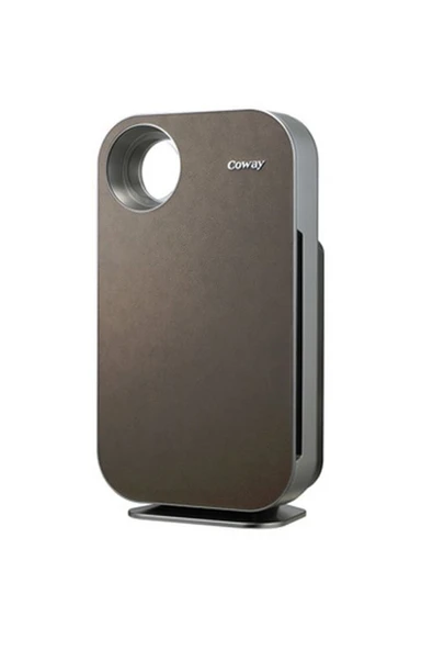 Coway Hava Temizleyici AP-1008DH - HEPA ve Karbon Filtreli, 40m² Alan, Sessiz, Sensörlü, Akıllı Modlu ürün görseli