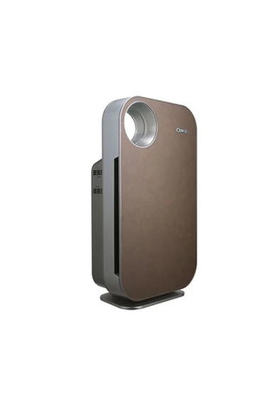 Coway Hava Temizleyici AP-1008DH - HEPA ve Karbon Filtreli, 40m² Alan, Sessiz, Sensörlü, Akıllı Modlu - Resim 4