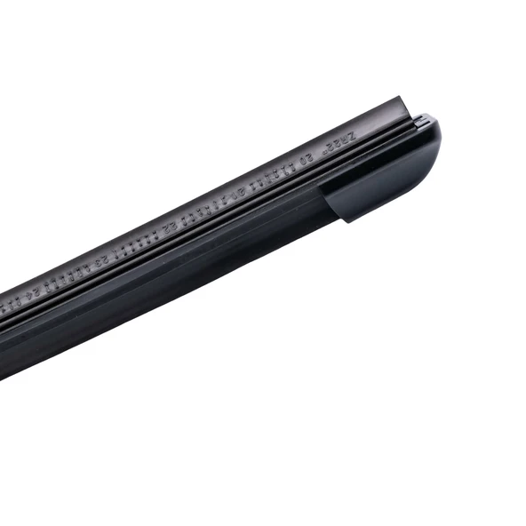 Mega Oto Market Sentinel Aparatlı Otomobil Sileceği Muz Silecek Takımı Multi-Function 60 cm Tüm Araçlar ile uyumlu - 5