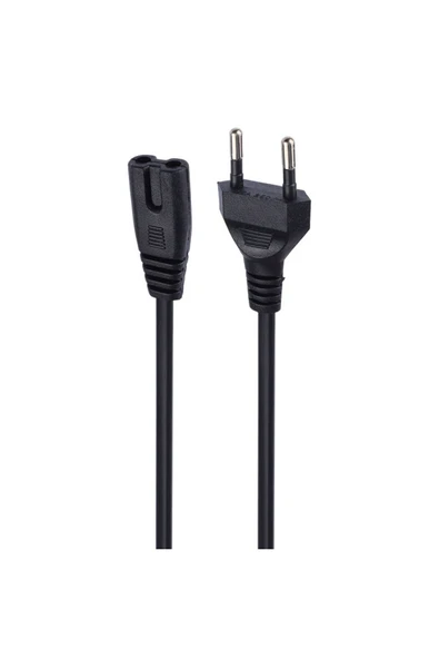 Coverzone Büyük Boy Retro Radyo Taşınabilir Bluetooth Speaker Ve Hoparlör Klasik Antika Tarzı 3299BT - Resim 5