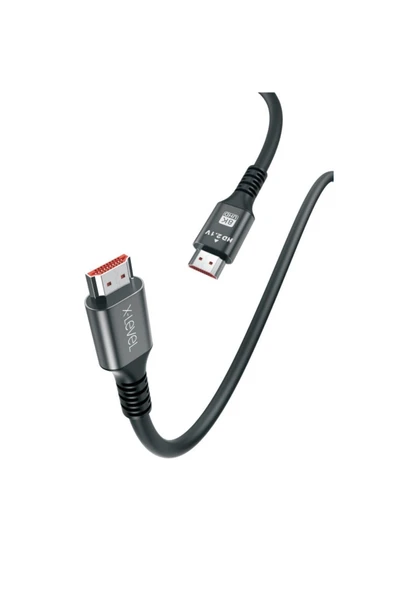 X-Level 8k Hdtv Hdmı Kablo ürün görseli