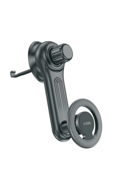 X-Level X-ventmagrotate Magsafe Uyumlu 360 Derece Dönebilen Araç Içi Telefon Tutucu ürün görseli