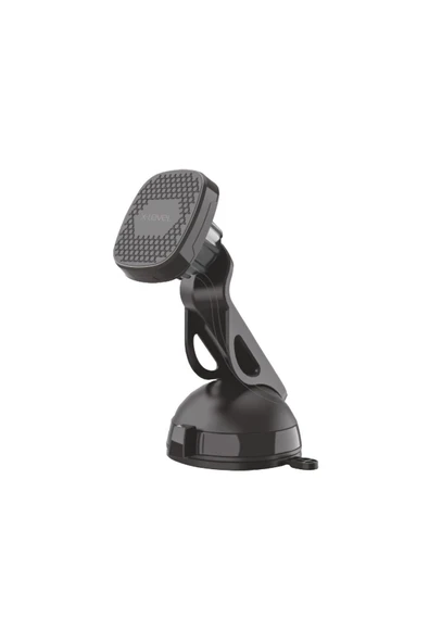 X-Level X-mountlite Manyetik Özellikli Vantuzlu Kurulum Araç Içi Telefon Tutucu ürün görseli