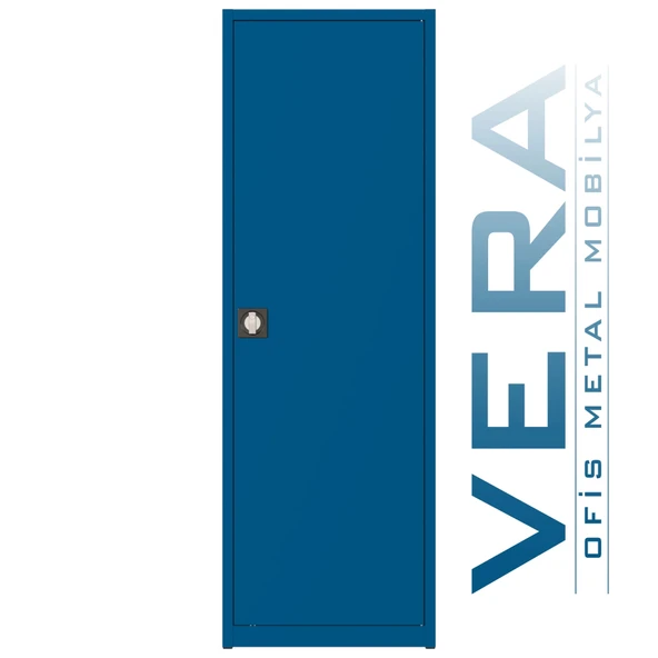 Çelik Dosya Dolabı Metal Dolap Ofis Dolapları Arşiv , Garaj , Bahçe , Kiler , Balkon