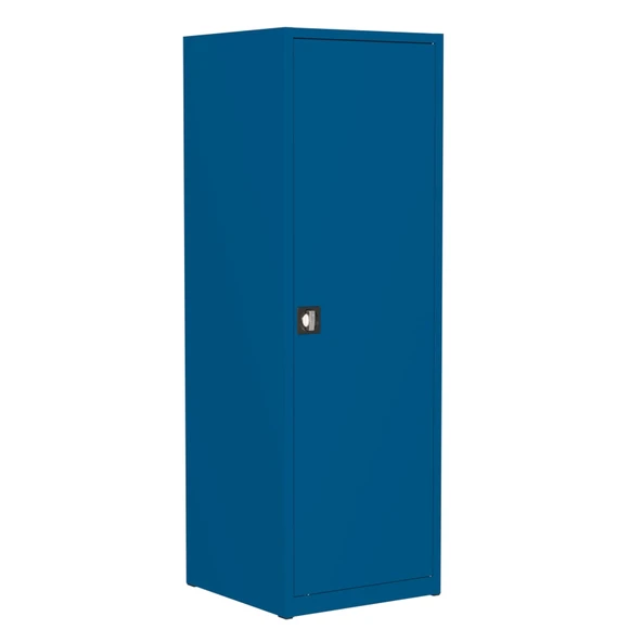 Çelik Dosya Dolabı Metal Dolap Ofis Dolapları Arşiv , Garaj , Bahçe , Kiler , Balkon - 2