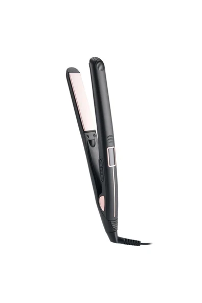 CVS DN 7319  DIJITAL SAC DUZLESTIRICI ROSE INCE