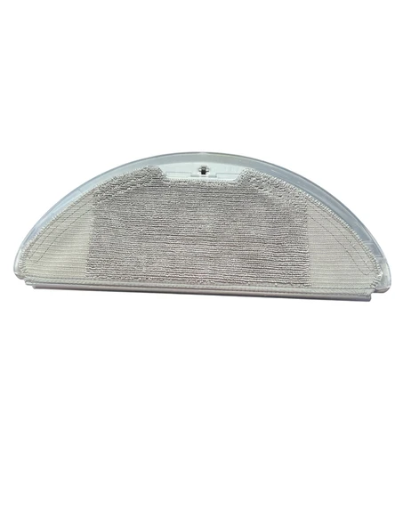 Xiaomi Mop 2 Pro Su Tankı