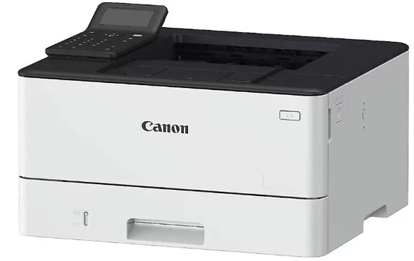 CANON I-SENSYS LBP243DW MONO LAZER YAZICI +DUB +NET +WIFI ürün görseli