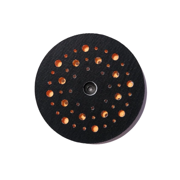 Shine Mate Orbital Makine Tabanı 125mm - 2