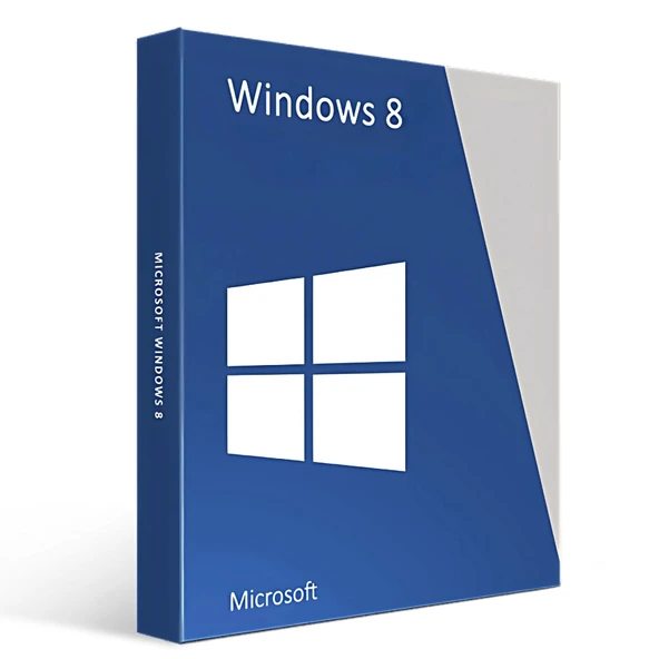 Windows 8 Pro Dijital Lisans