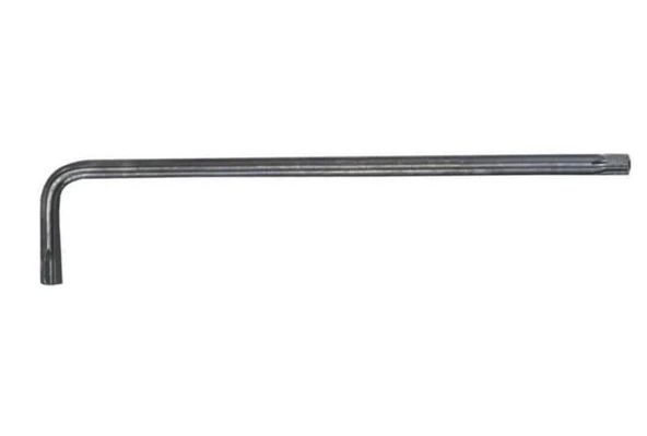 Ceta Form Form 730L T30 Uzun Tip Torx L Anahtar - 1