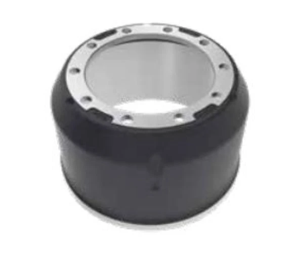 FREN KAMPANASI BPW 420x200 SIKMA 310677530 ürün görseli