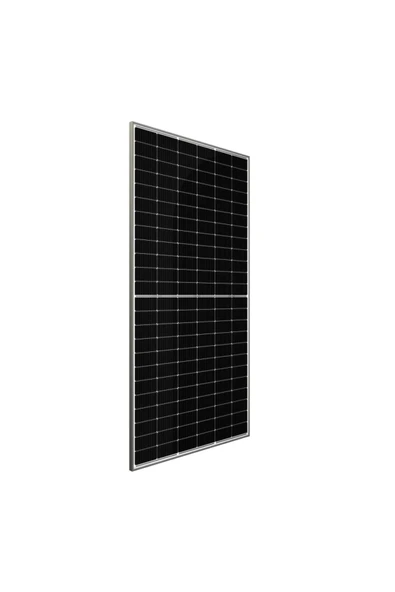 Tommatech 550wp 144pm M10 Hc-mb Güneş Paneli ürün görseli