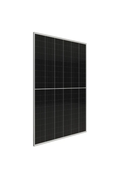 UrlaSolar CW Enerji 545Wp Half-Cut Monokristal Multi Busbar Güneş Paneli ( 108PM M12 HC-MB )