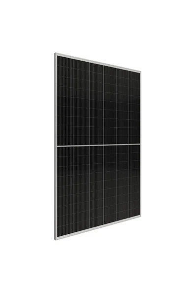 CW Enerji Tommatech 550wp 108pm M12 Hc-mb Güneş Paneli ürün görseli 1