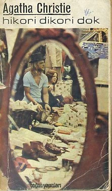 Hikori Dikori Dok ürün görseli 1