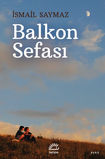 Balkon Sefası ürün görseli