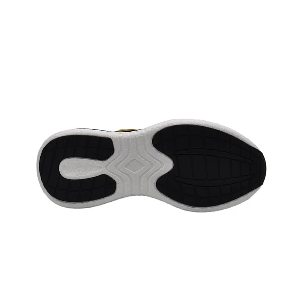 GUJA  24Y500-7 ERKEK SNEAKER AYAKKABI - Resim 12