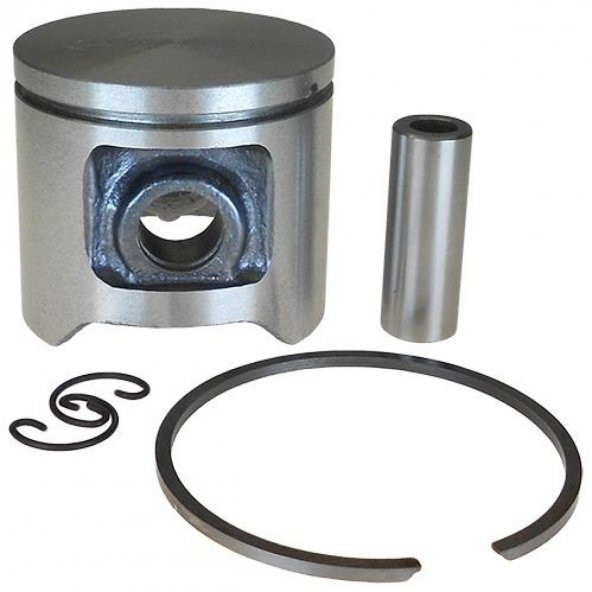 Husqvarna 250R Tırpan Piston Seti 44 mm