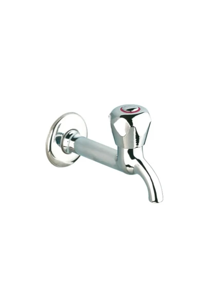 Acar Life Serisi Uzun Musluk - 05.04.500 ürün görseli